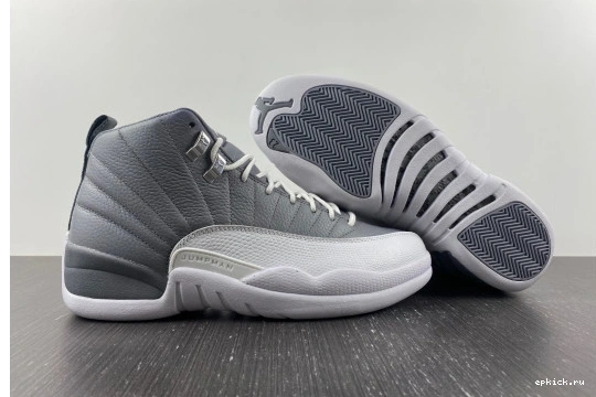 Cheap EP Stealth CT8013-015 Retro 12 Jordan CT8013-015 1218